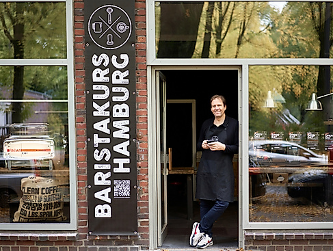 __partnerclient_tmp/event/1 Baristakurs Hamburg Location