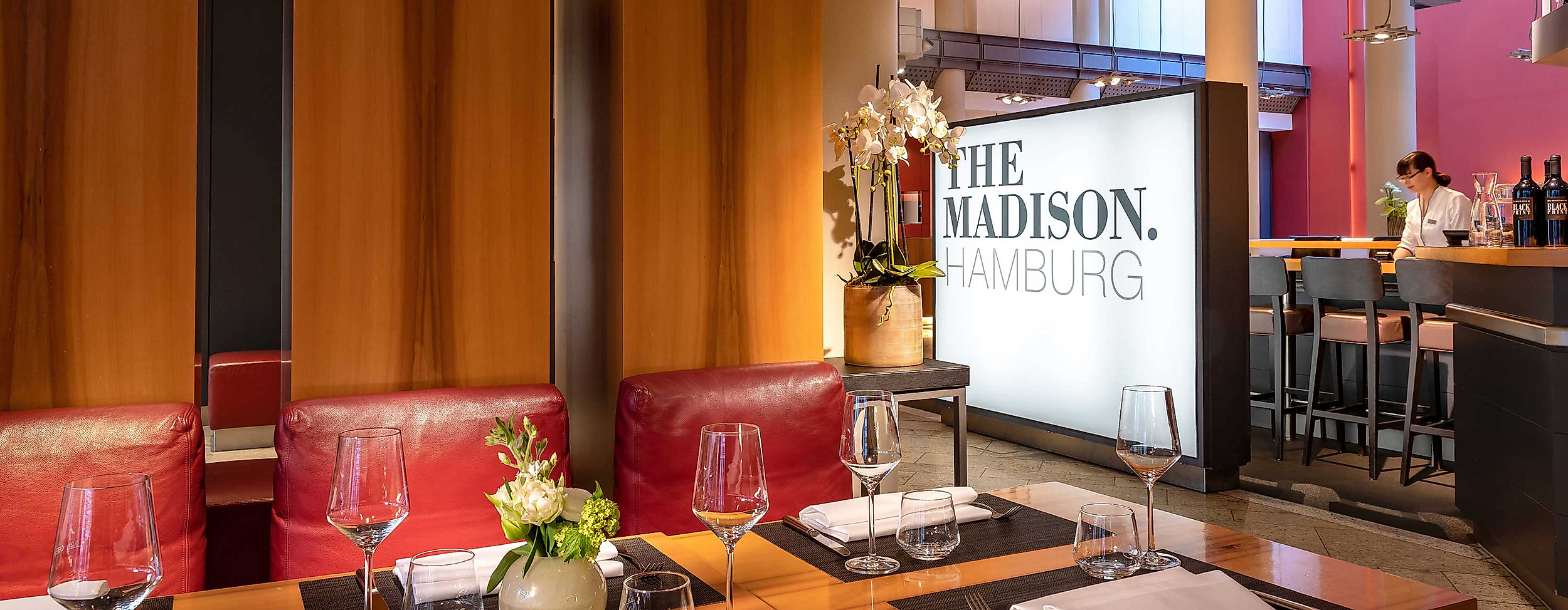 marleys-restaurant_innenansicht-sitzgruppe_c-2020_madison-hotel-gmbh
