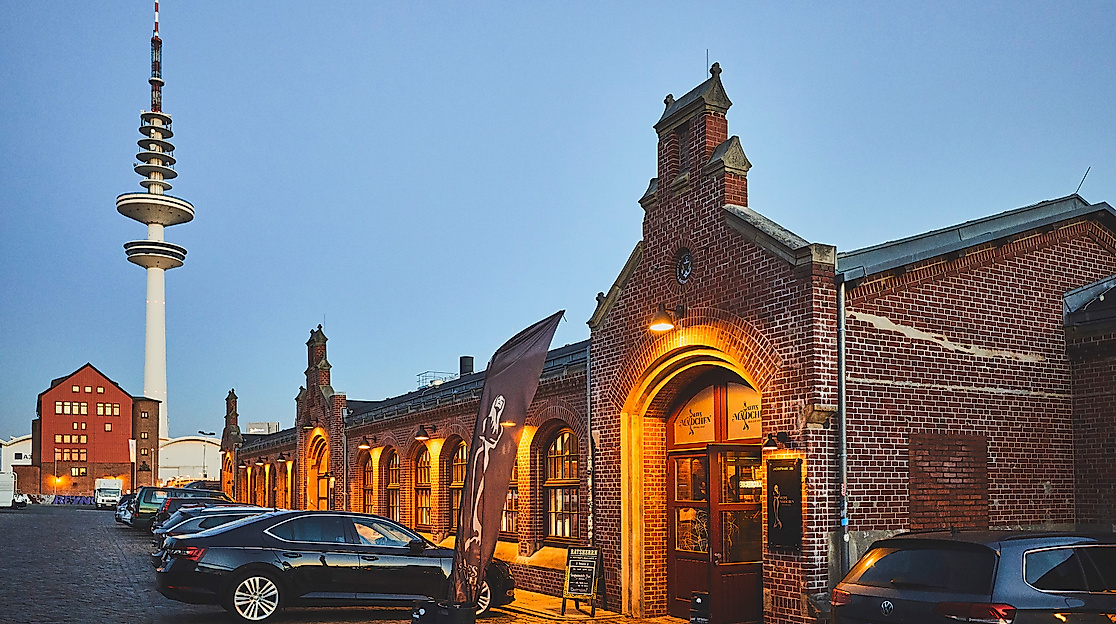 altes-maedchen_gastro_c-2018-thisisjulia-photography-2