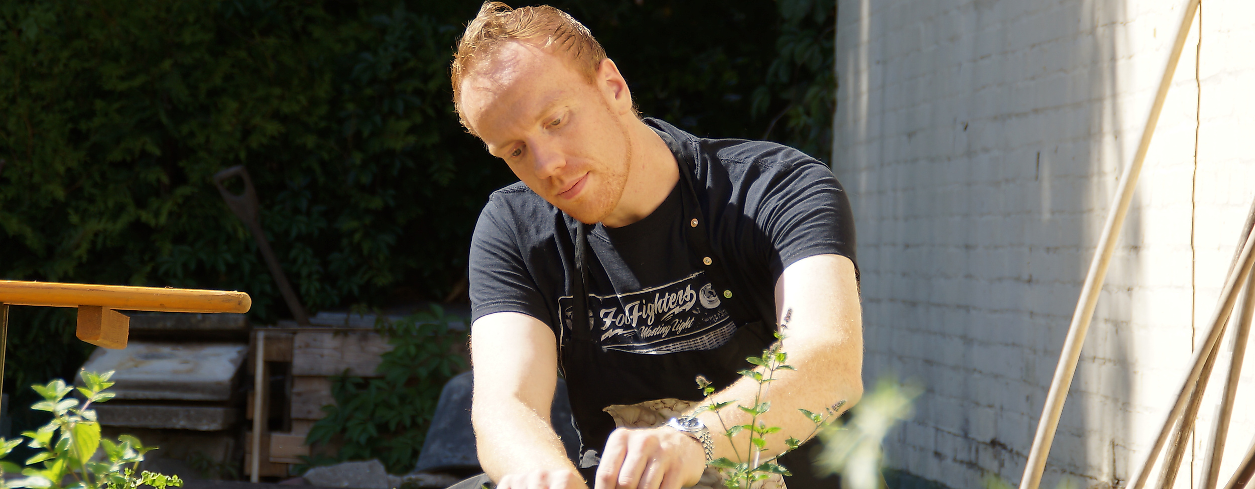 the-vegan-eagle_c-hannah-elser-4