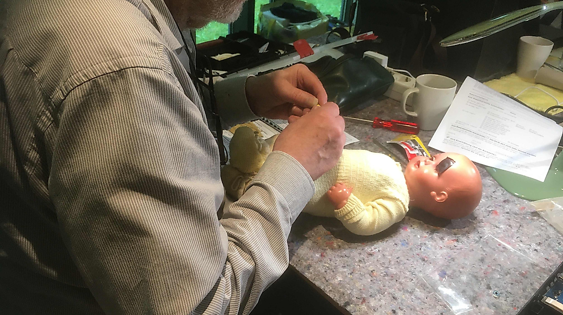 RC_Hamm_20230525_5091r