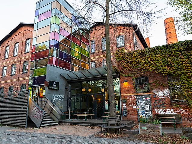 lee_maas_timo_sommer_wilhelmsburg_veddel_honigfabrik_3000px_argb_610