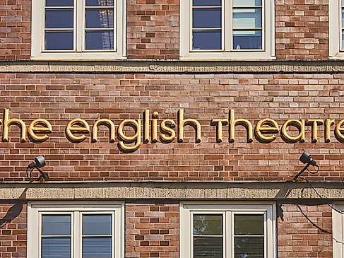 english-theatre_c-2018-thisisjulia-photography-3