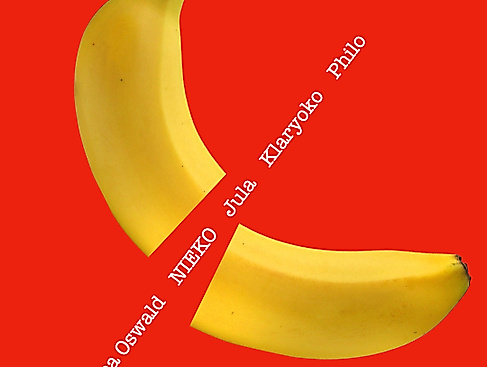 whatsapp-image-2026-03-19-at-132735