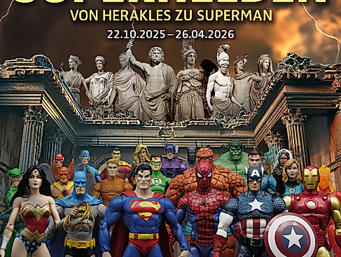 K-visual_Vertical_SUPERHEROES Ausschnitt 1