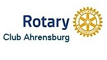 26-03-19 Logo Rotary-Club Ahrensbrg