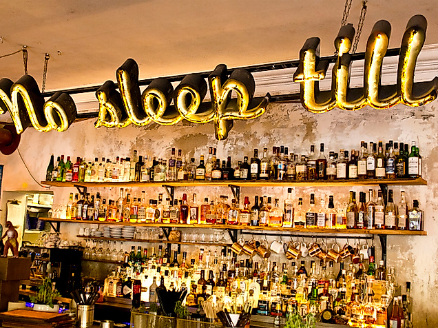 brooklyn-burger-bar_innen_c-2018_tschreiber