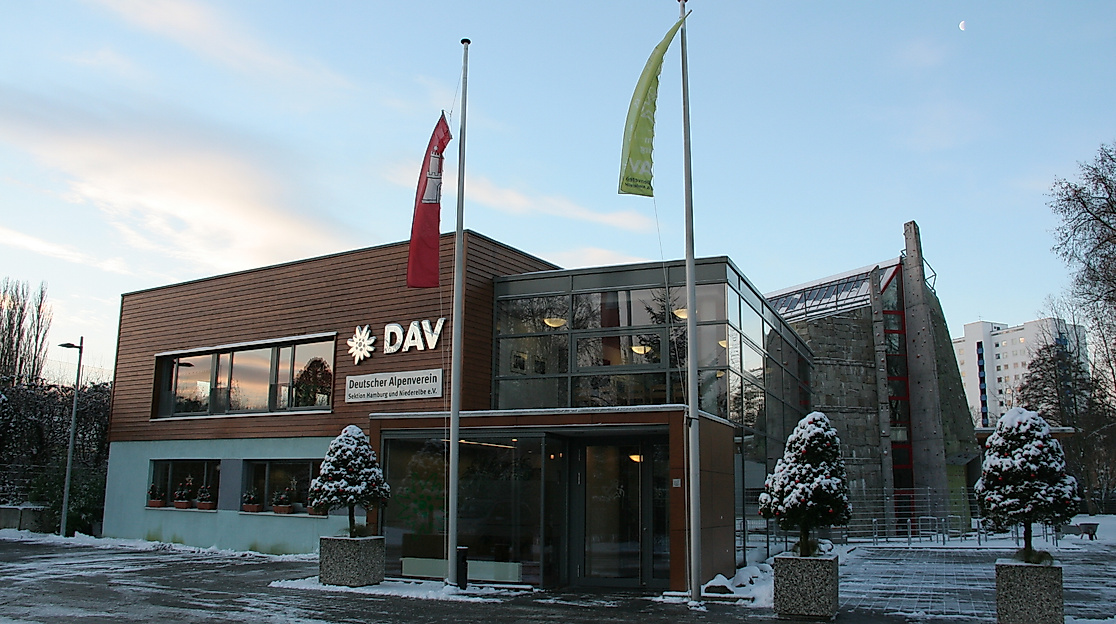 dav-kletterzentrum_aussenansicht_c-annika-doebertin