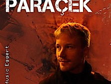 Paracek | Hamburg