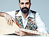 Hasan Burak