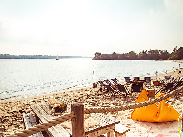 28grad-strandbad-wedel_c-dos-amigos-restaurant-consulting-gmbh-2