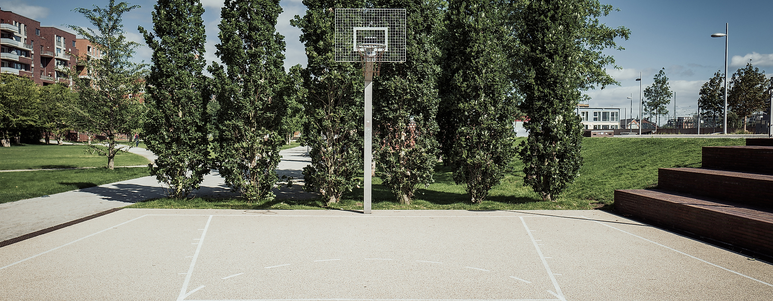 hafencity_lohsepark_sport_hhlal_c-2017-geheimtipp-hamburg-22