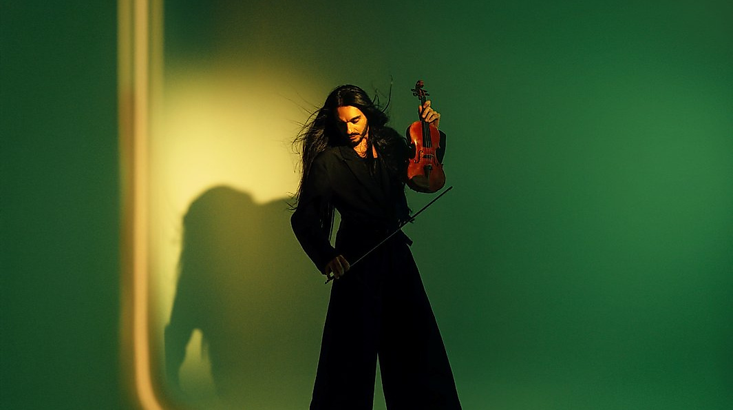 Double Sens / Nemanja Radulovic