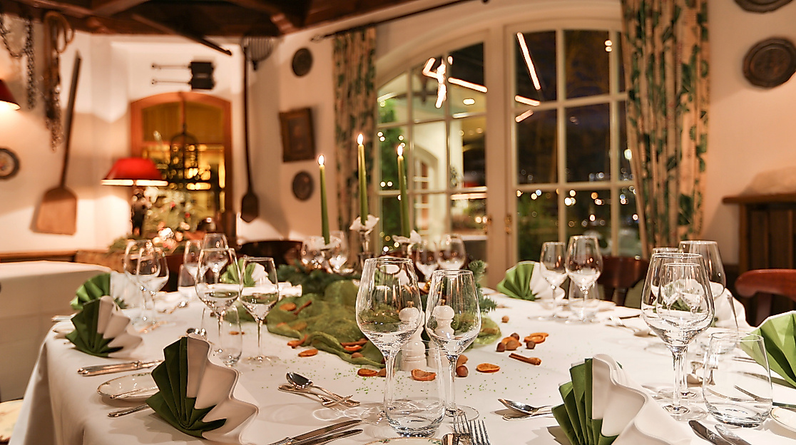 waldhaus-reinbek_c-chrisreiner-3