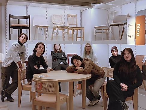 Ikea Class Portraits-026 2.jpg