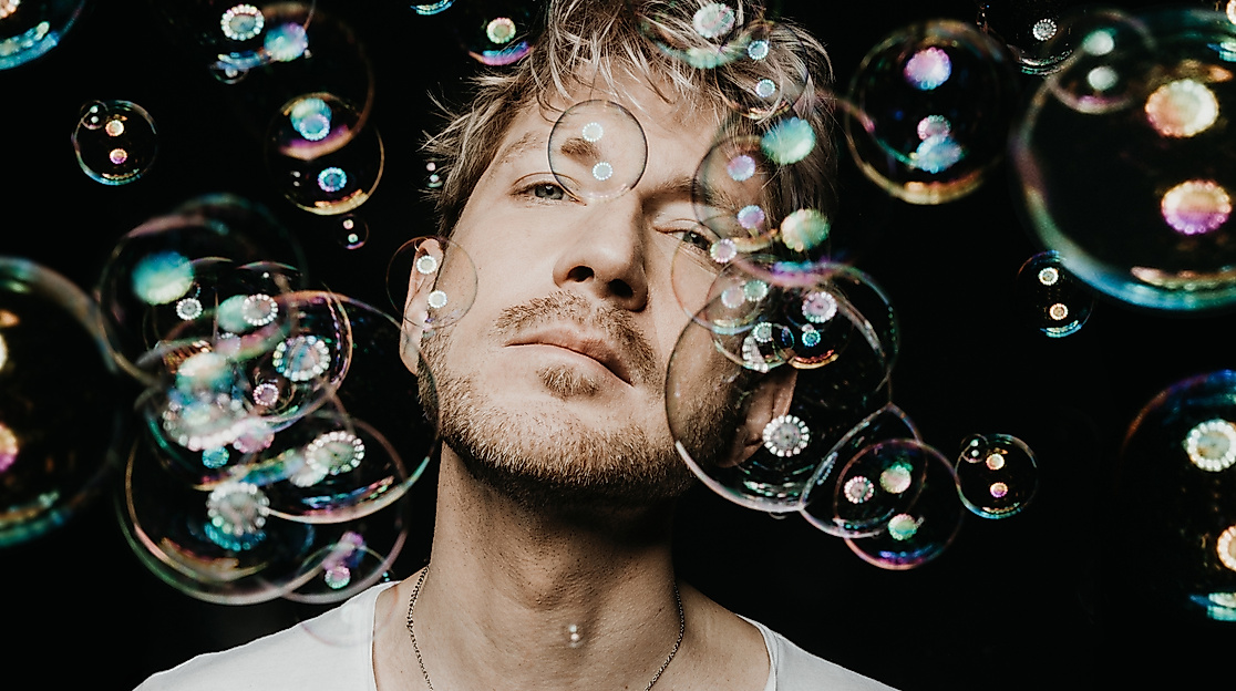 Timo_Scharf_YR_Credit_Nina_Stiller