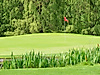 golf-park-peiner-hof_c-golf-park-peiner-hof-ev4