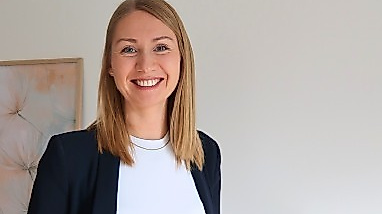 26-04-11 Gestalte deinen Lebensbaum Vera Kauz