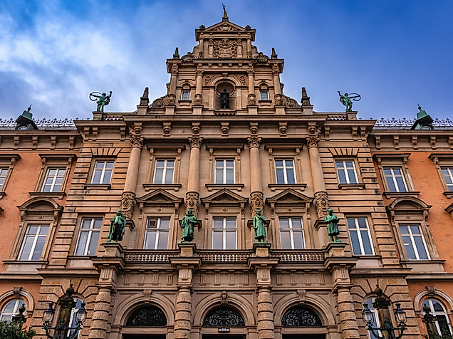 landgericht-hamburg-poi-web-1-2500x1500