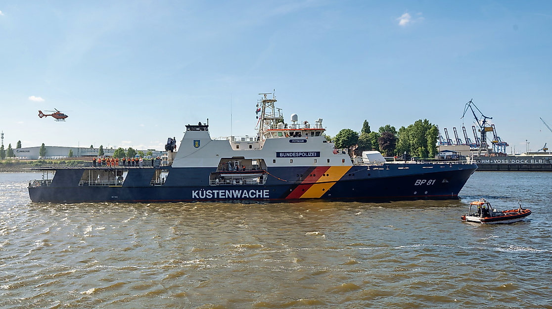 HG25_CHL_110525-909176_Hamburg Messe_Christian Lietzmann