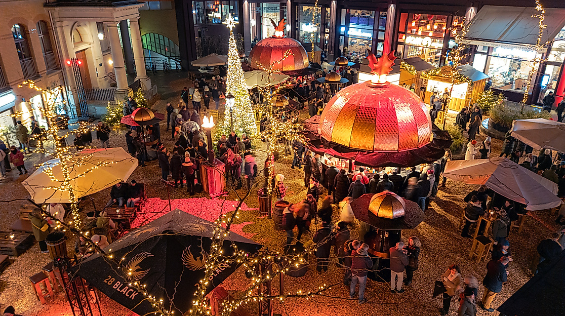 Stadthöfe_TopDown_DJI_0010_M