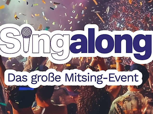 Singalong_Headerbild_rechteckig