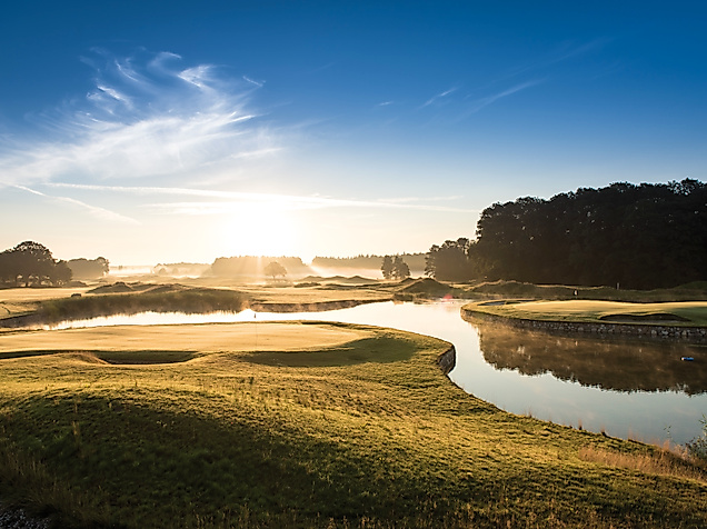 golfplatz_c-gc-hamburg-oberalster-2