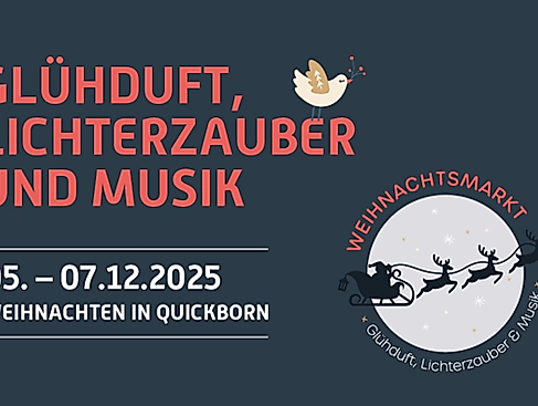 2025_Weihnachtsmarkt_Intro