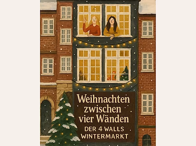 Dezember 062025 (111 x 154 mm) (111 x 154 mm)