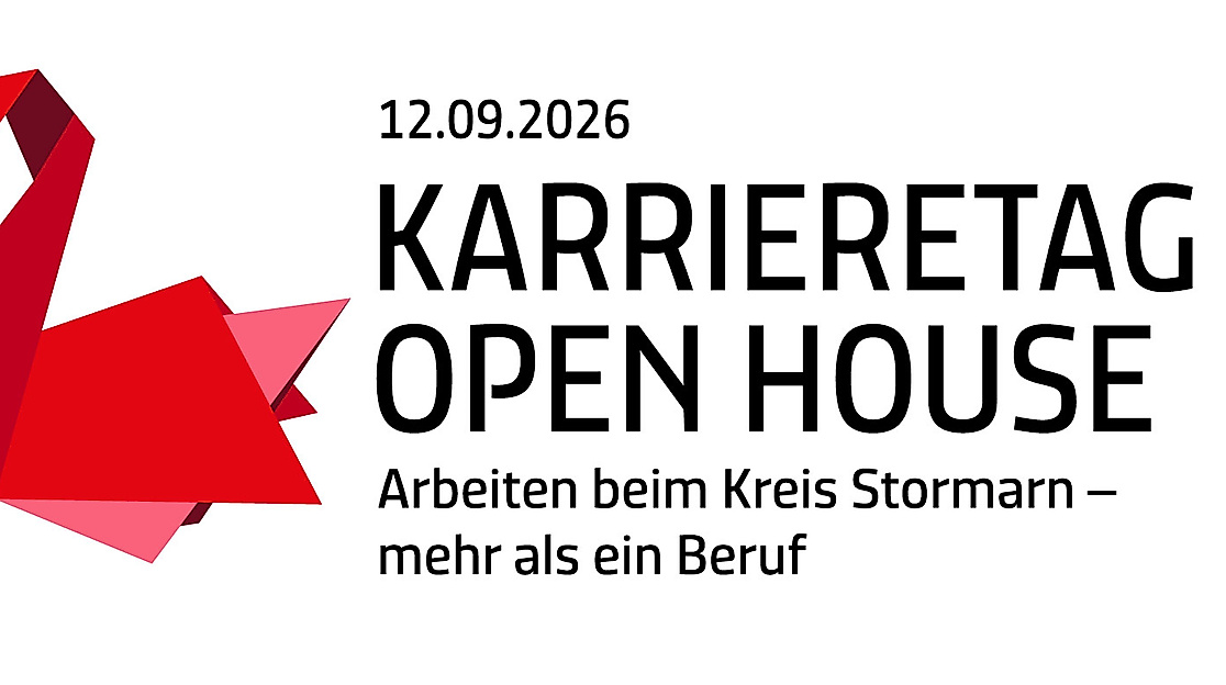 Logo der Veranstaltung