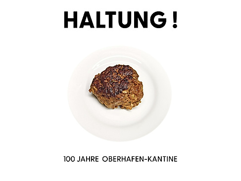 Bild_HH_Marketing_HALTUNG