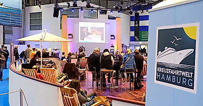 oohh! FreizeitWelten