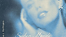 Premium Ticket - Lea - Sieben Monde Arena Tour 2027