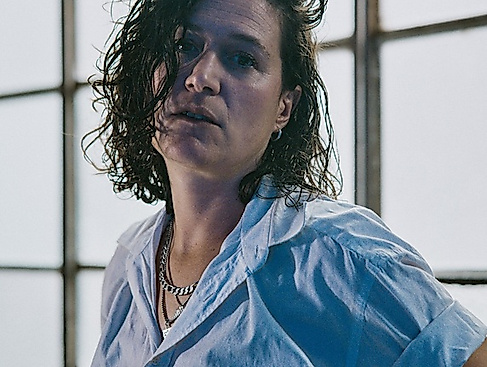 Billie Bird - Soledad Tour 2026