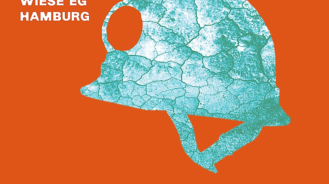 flyer1-big
