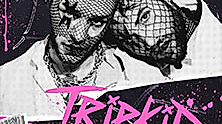 TRiPKiD