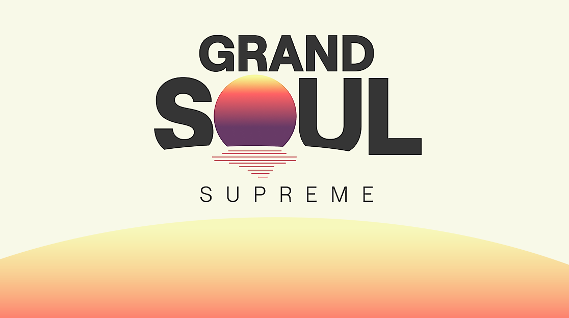 Grand Soul Supreme 2026