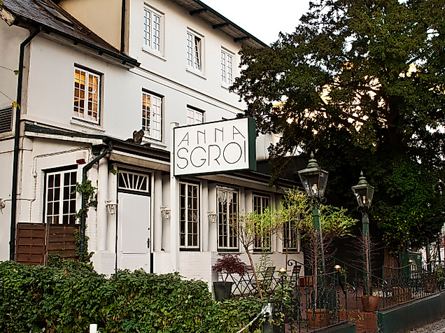 sgroi_front2_c-2018_tschreiber