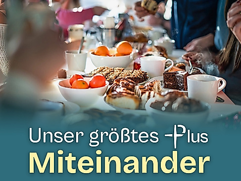 Zu Tisch, Mecklenburg-Vorpommern!