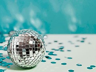 26-01-30 Ü60 Party pexels