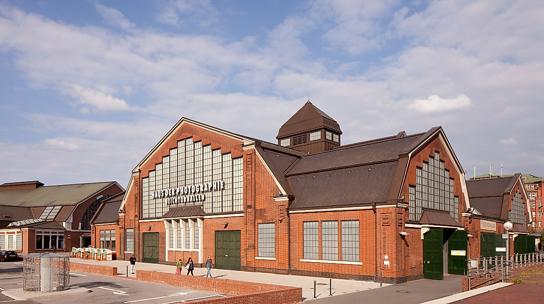 HausDerPhotographie(c)Rogge