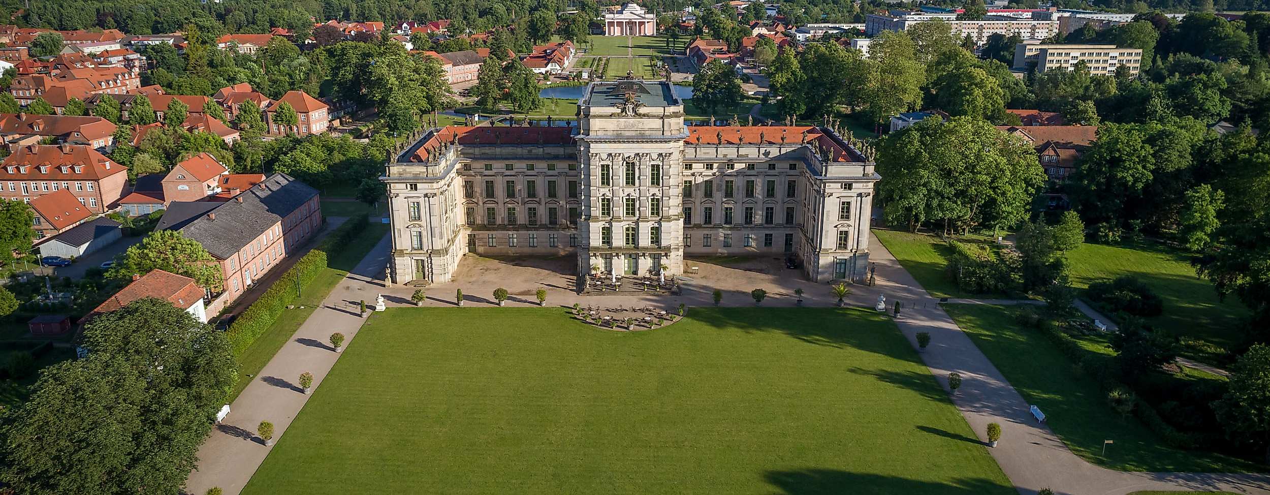ludwigsluster-schloss_c-sskg-mv_1