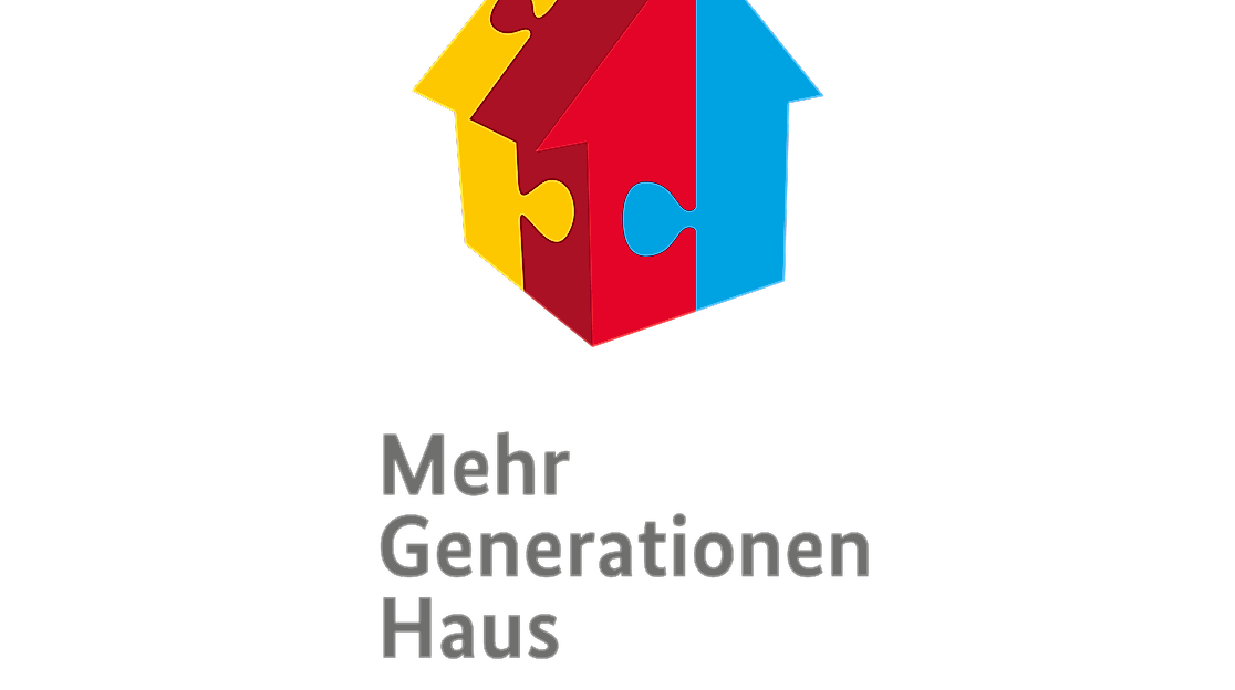 mgh_logo_2020_rgb_hoch_schutzzone_48
