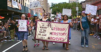the-archivettes_c-women-make-movies