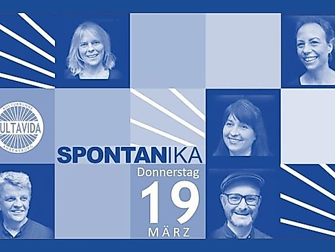 26-03-19 Spontanika Arndt Gauger