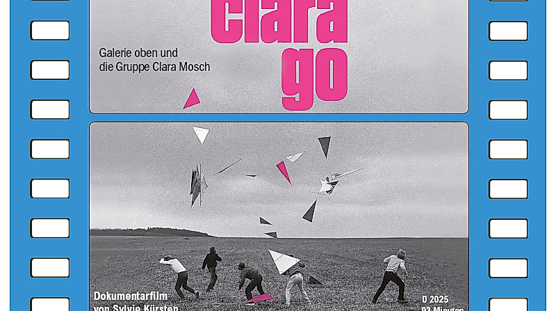 Go_Clara_Go_280126