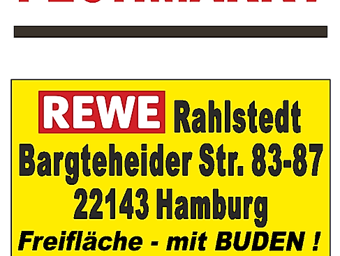 HandzettelREWE2025Internet