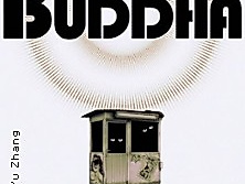 Der große Buddha