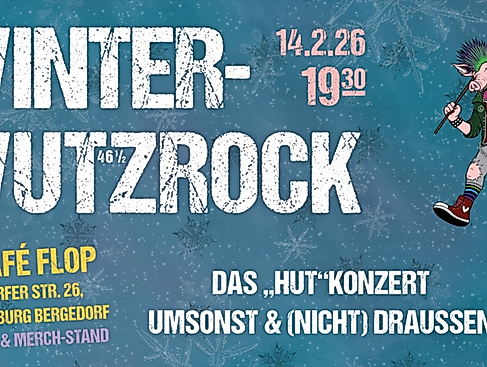 Bildschirmfoto 2026-02-03 um 10.47.44