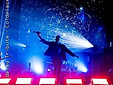 Coldplay Tribute - Coldplace